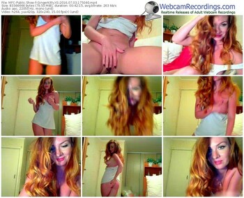 myfreecams-gingerkittyxs-webcam-show-07_03_2016-17_50_40