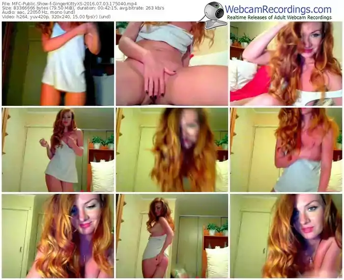 myfreecams-gingerkittyxs-webcam-show-07_03_2016-17_50_40
