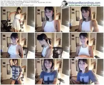 myfreecams-gumdrop_-webcam-show-07_03_2016-04_10_38