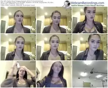 myfreecams-happyhannah-webcam-show-07_03_2016-04_10_38