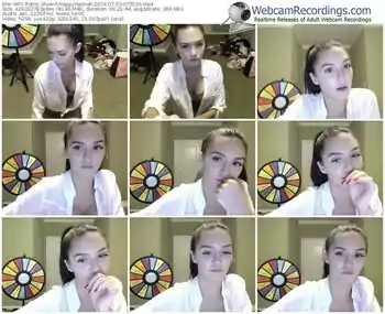 myfreecams-happyhannah-webcam-show-07_03_2016-07_55_39