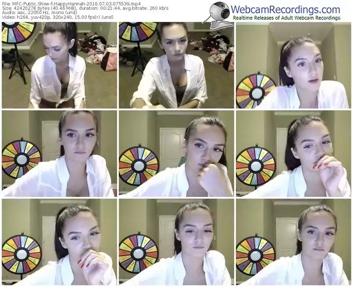 myfreecams-happyhannah-webcam-show-07_03_2016-07_55_39