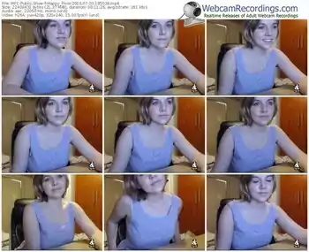 myfreecams-happy_pixie-webcam-show-07_03_2016-18_50_39