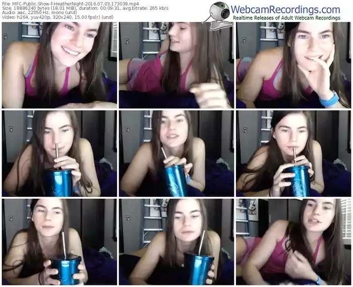 myfreecams-heathernight-webcam-show-07_03_2016-17_30_39