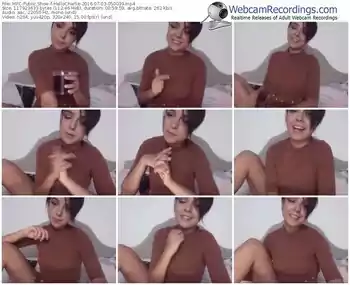 myfreecams-hellocharlie-webcam-show-07_03_2016-05_00_39