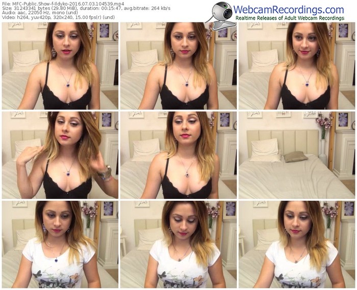 myfreecams-ildyko-webcam-show-07_03_2016-10_45_39