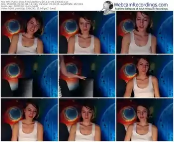 myfreecams-intruderrorry-webcam-show-07_03_2016-23_55_40