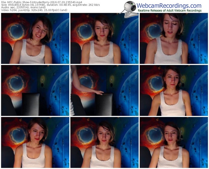 myfreecams-intruderrorry-webcam-show-07_03_2016-23_55_40