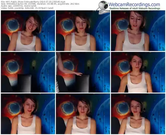 myfreecams-intruderrorry-webcam-show-07_03_2016-23_55_40