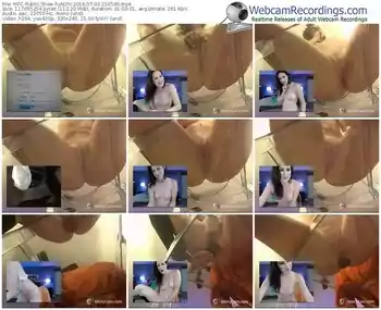 myfreecams-jalyn-webcam-show-07_03_2016-21_05_40