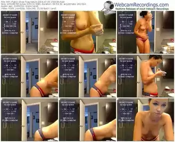 myfreecams-jayne420-webcam-show-07_03_2016-15_00_39