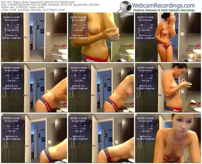 myfreecams-jayne420-webcam-show-07_03_2016-15_00_39