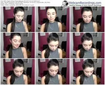 myfreecams-jennabang-webcam-show-07_03_2016-11_10_39