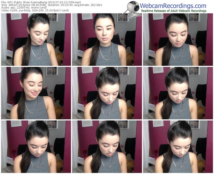 myfreecams-jennabang-webcam-show-07_03_2016-11_10_39
