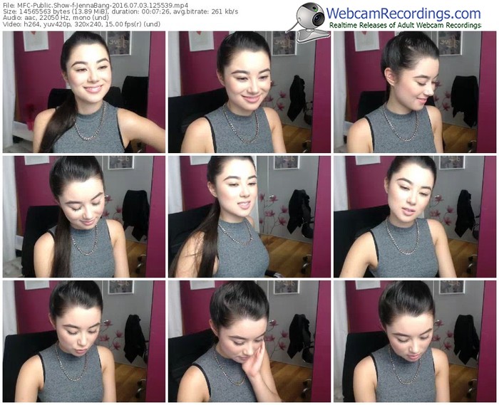 myfreecams-jennabang-webcam-show-07_03_2016-12_55_39