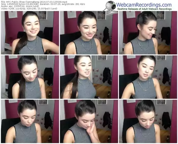myfreecams-jennabang-webcam-show-07_03_2016-12_55_39