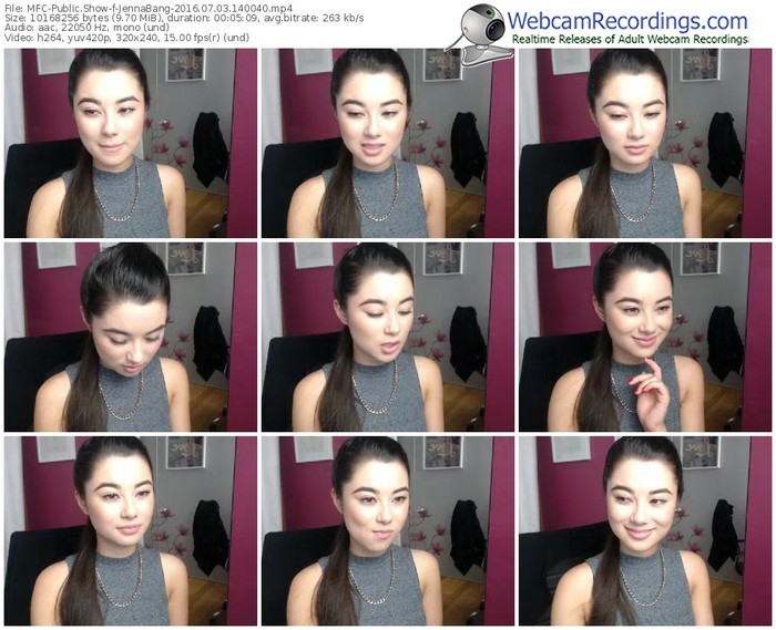 myfreecams-jennabang-webcam-show-07_03_2016-14_00_40