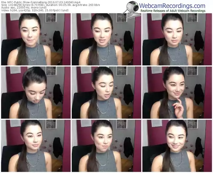 myfreecams-jennabang-webcam-show-07_03_2016-14_00_40