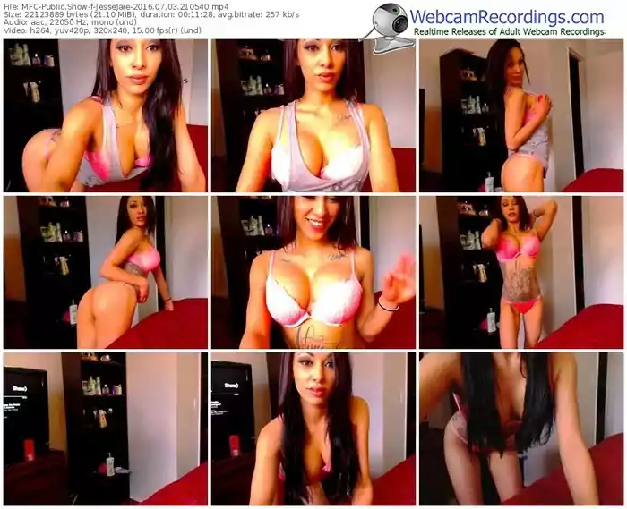 myfreecams-jessejaie-webcam-show-07_03_2016-21_05_40