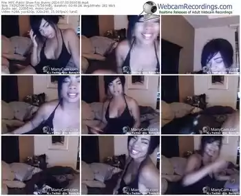 myfreecams-jo_bunny-webcam-show-07_03_2016-09_30_39