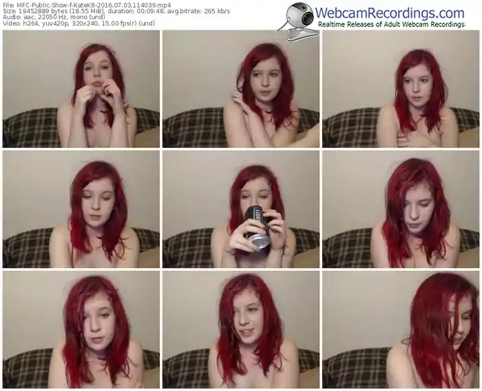 myfreecams-katek8-webcam-show-07_03_2016-11_40_39