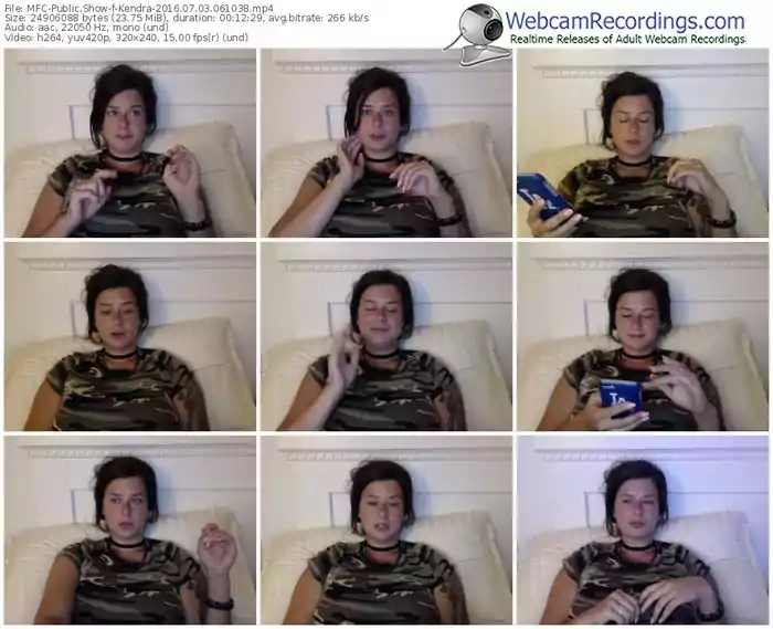 myfreecams-kendra-webcam-show-07_03_2016-06_10_38