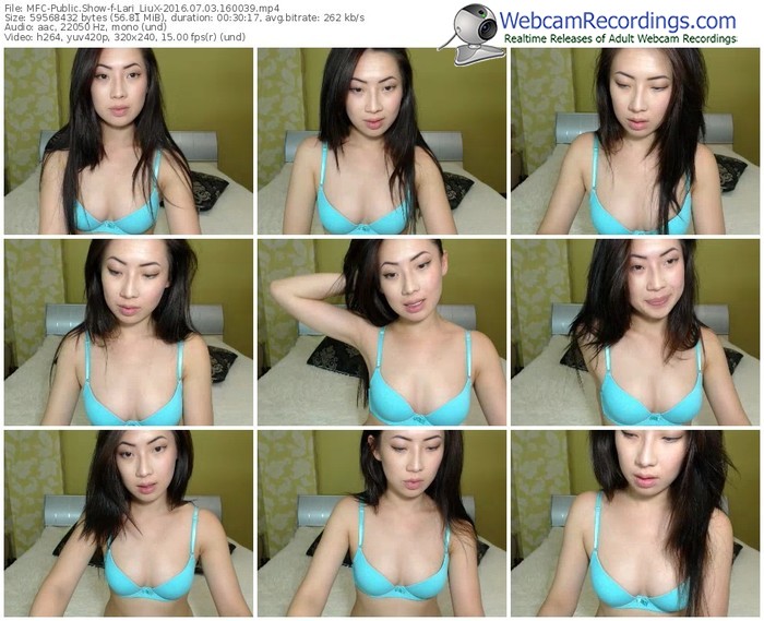 myfreecams-lari_liux-webcam-show-07_03_2016-16_00_39