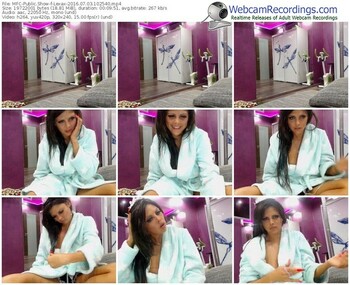 myfreecams-lexax-webcam-show-07_03_2016-10_25_40