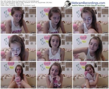 myfreecams-liilsara-webcam-show-07_03_2016-19_20_40