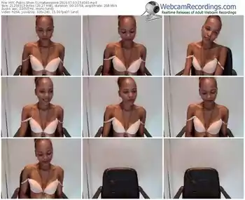 myfreecams-linaawesome-webcam-show-07_03_2016-15_40_40