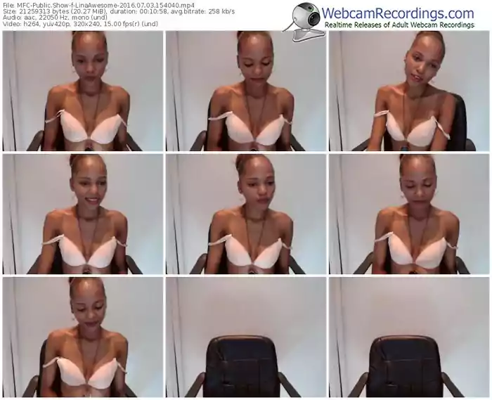 myfreecams-linaawesome-webcam-show-07_03_2016-15_40_40