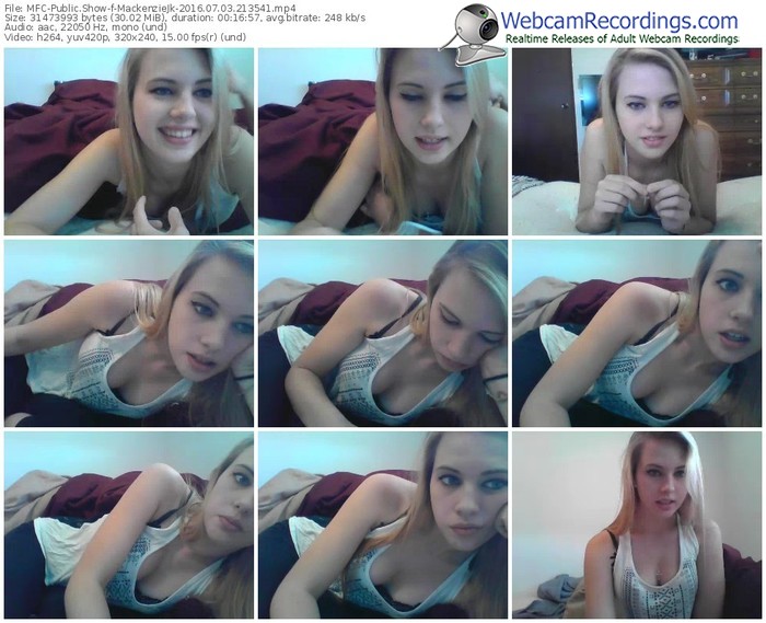 myfreecams-mackenziejk-webcam-show-07_03_2016-21_35_41