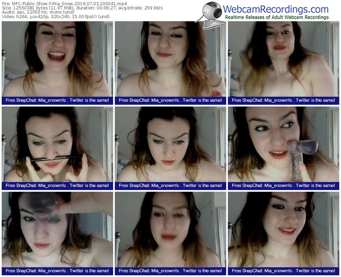 myfreecams-mia_snow-webcam-show-07_03_2016-20_00_41