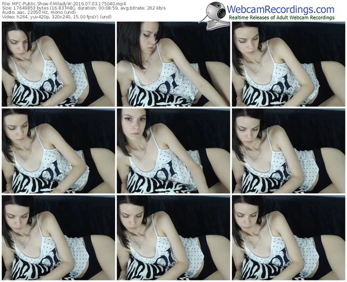 myfreecams-miladyw-webcam-show-07_03_2016-17_50_40