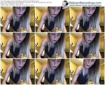 myfreecams-missspicy-webcam-show-07_03_2016-20_00_41