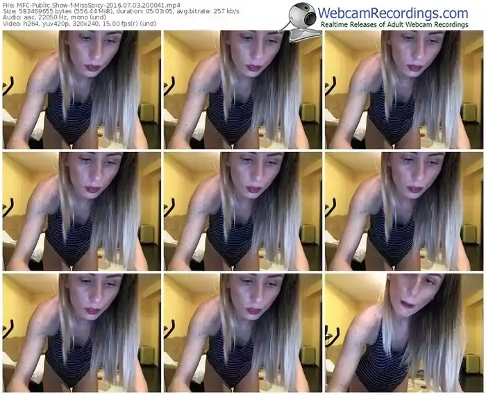 myfreecams-missspicy-webcam-show-07_03_2016-20_00_41