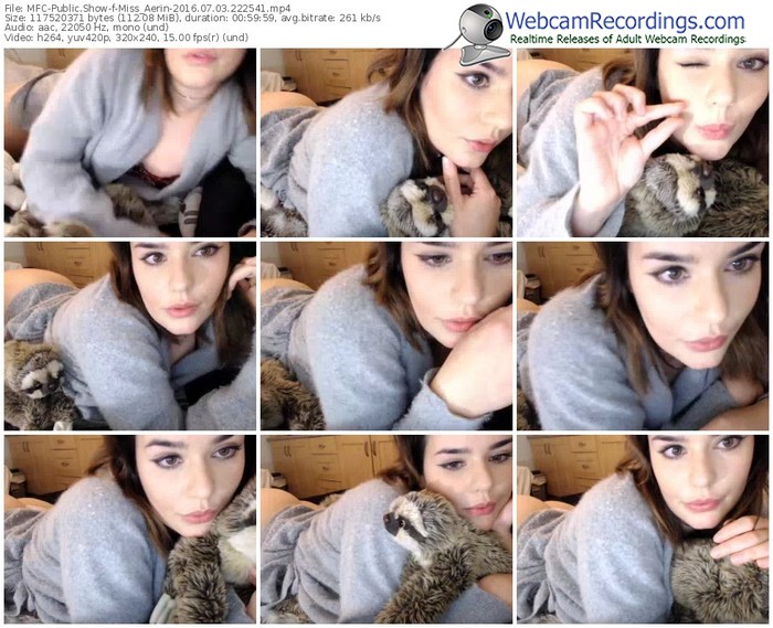 myfreecams-miss_aerin-webcam-show-07_03_2016-22_25_41