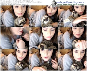 myfreecams-miss_aerin-webcam-show-07_03_2016-23_25_41
