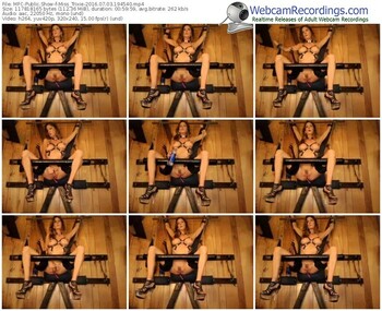 myfreecams-miss_trixie-webcam-show-07_03_2016-19_45_40