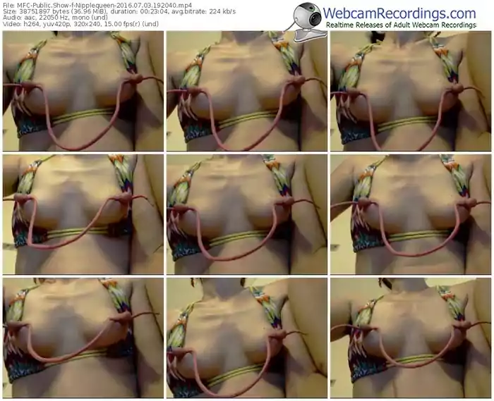 myfreecams-nipplequeen-webcam-show-07_03_2016-19_20_40
