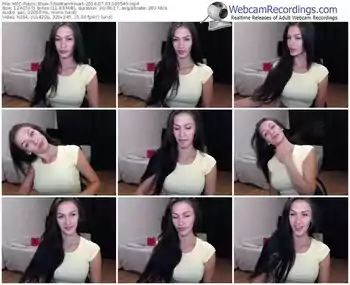 myfreecams-nowarinheart-webcam-show-07_03_2016-19_05_40