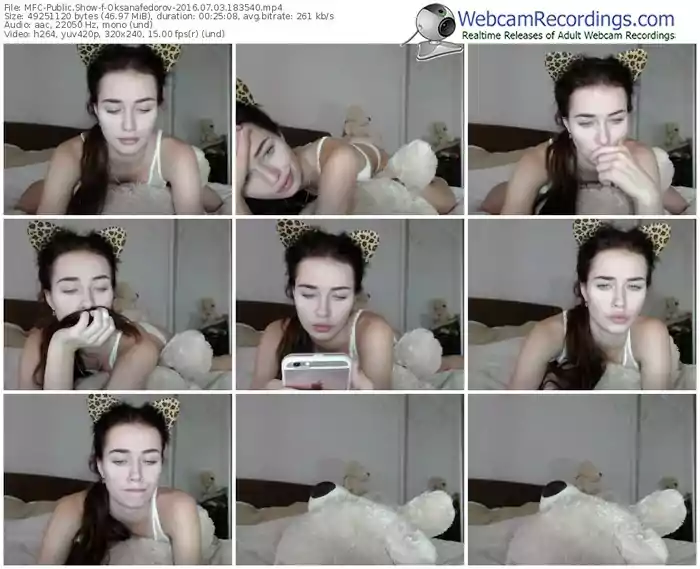 myfreecams-oksanafedorov-webcam-show-07_03_2016-18_35_40