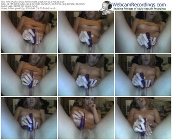 myfreecams-pinkytight-webcam-show-07_03_2016-07_05_39