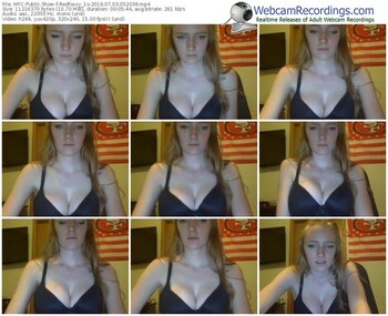 myfreecams-redfoxxy_1s-webcam-show-07_03_2016-05_20_38