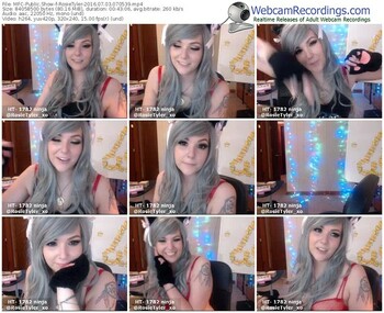 myfreecams-rosietyler-webcam-show-07_03_2016-07_05_39