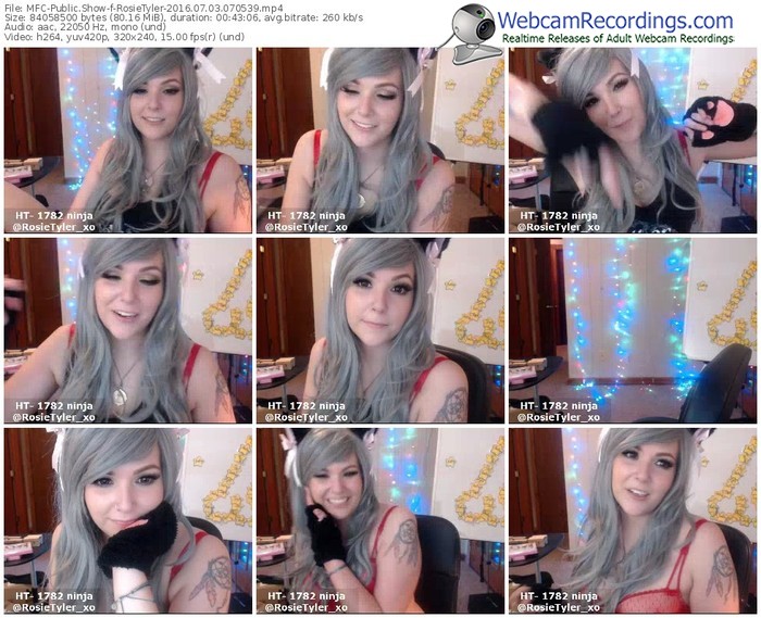 myfreecams-rosietyler-webcam-show-07_03_2016-07_05_39