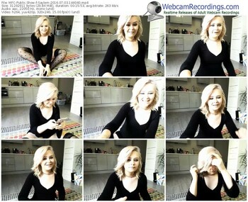 myfreecams-saylem-webcam-show-07_03_2016-14_40_40