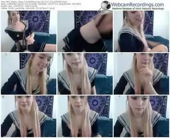 myfreecams-slothprincess-webcam-show-07_03_2016-22_55_40