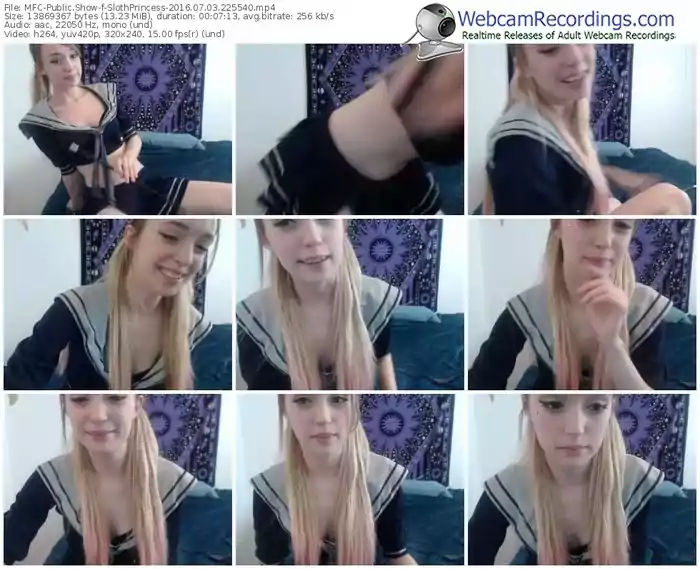 myfreecams-slothprincess-webcam-show-07_03_2016-22_55_40