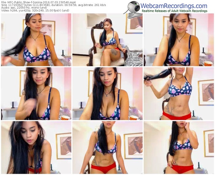 myfreecams-soniiia-webcam-show-07_03_2016-15_05_40